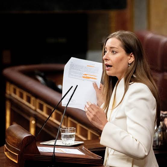 Bronca en el Congreso por pactos, vetos y corrupción | Demócrata