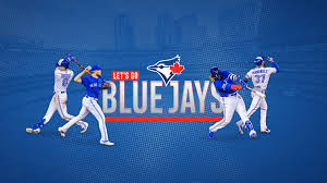 Download these mlb team background or photos and you can use them for many purposes, such as banner, wallpaper, poster. Desktop Mlb Wallpapers Wallpaper Cave