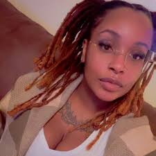 LaShinique Pleas-McDonald