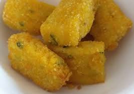 Masuk sekolah kembali meskipun hanya beberapa jam, perlu persiapan untuk anak. Cara Membuat Nugget Ayam Wortel Yang Cepat Resepenakbgt Com