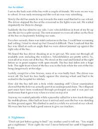 Pin On A Narrative Essay