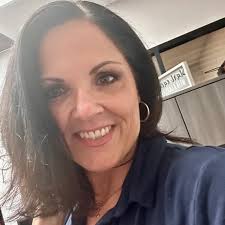 Not from but I live here now s🤷🏽‍♀️