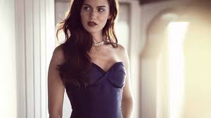 Fahriye evcen ve burak özçivit evlilik yolunda ilk adımı attı. Fahriye Evcen Biography Height Life Story Super Stars Bio