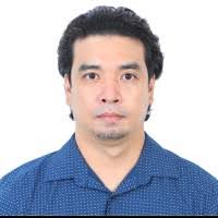 100+ (na) “Gerald Ray” profile