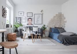 We did not find results for: Nordic Interior Design Examples In Real Homes Photos