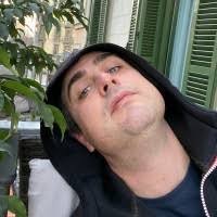 100+ "Angel Riera" profiles