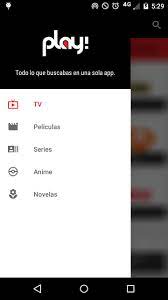 I can't download apps from the play store on my android device (maybe due to a network issue), so i'm wondering how could i download the apk file of an app on . Play For Android Apk Download