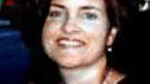 Singer dies in plane crash