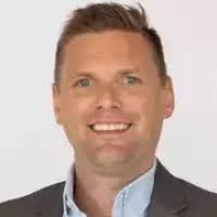 Voleybol antrenörleri Amerika Birleşik Devletleri ülkesinden