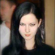 News reports on trial of those accused of the murder of sophie lancaster and the assault on her. 7 Sophie Lancaster Foundation Ideas Lancaster Sophie Angels In Heaven