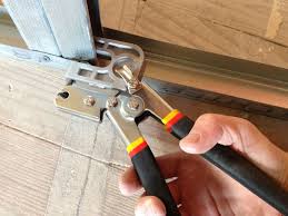 Renovation De Ma Maison Comment Assembler Les Rails