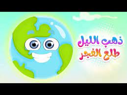 ذهب الليل وطلع الفجر والعصفور صوصو شاف القطه قالها بسبس قالت لو نونو ماما قالت له سيب القطه وخليها فى حلها ساب مدرستوا ورما كرسته وراح جر شكلها At Risk Solar Pay Attention To Ø§ØºÙ†ÙŠØ© Ø°Ù‡Ø¨ Ø§Ù„Ù„ÙŠÙ„ Mp3 Ercantastorie Com