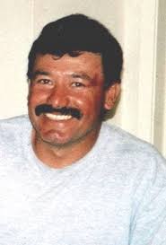 Juan Donate Gonzalez Obituary