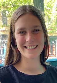 About Mental Health and Wellness Services — Corapsire