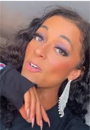 Mallory Sweet's Instagram, Twitter & Facebook