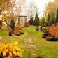Kent County Master Gardener Workshop: The Peaceful event image