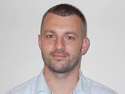 Amalgamated Facilities Management Ltd.