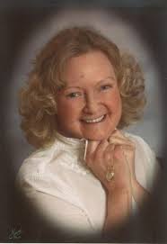 Obituary information for Kim E Gerst Royer