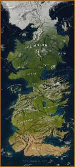 We did not find results for: Got Fan Recreates A High Resolution Map Of Westeros And It Looks Like It S From Google Maps Demilked