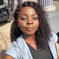 Buy perfume oils ko ta san san🍝