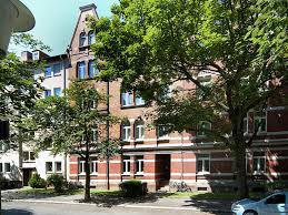 Finden sie hier mietpreise & kaufpreise für wohnungen oder häuser in christophstr. Unterneustadt Die 1889 Vereinigte Wohnstatten