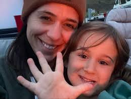 Amy Potter Realty + Design with Boise Premier