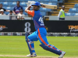 NDTV Sports - News update