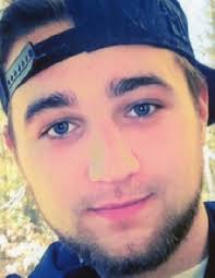 Obituary information for Jacob J. Mitchell