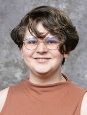 Our Teachers and Staff