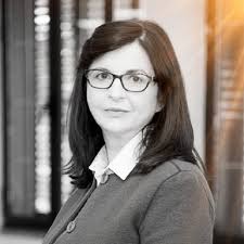 PËR PËRMIRËSIMIN E KLIMËS SË INVESTIMEVE 2015-2021