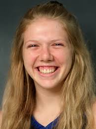 2018-19 PANTHER WOMEN'S BASKETBALL