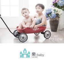 新生兒記錄 寶寶照 兒童寫真 兒童攝影 親子寫真 全家福 baby strollers baby love baby