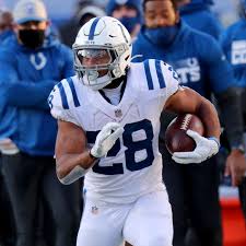 The indianapolis colts have an offensive line problem, which is something we didn't think we'd be saying until, like, 2024. Indianapolis Colts Draft Picks 2021 Full List Of Nfl Draft Picks Team Needs Dream First Pick Draftkings Nation