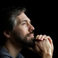 10+ "Adam Cate" profiles