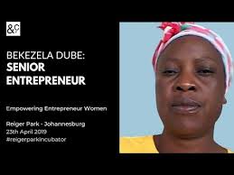 Coachability Foundation