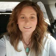 Jennifer Bodis (@Jenjewabodis)