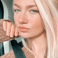 View the profiles of people named leah betts. Leah Betts Leahbxtts Profile Pinterest