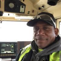 4 "Garnell Hall" profiles