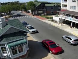 Check in daily for surf conditions, beach activity, sunrise, and live weather. Corolla Light Resort Beach Webcam Visit Outer Banks Obx Vacation Guide