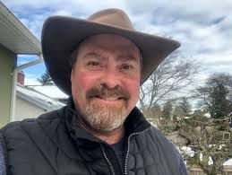 The Ecoguardians at Race Rocks 1997-Present