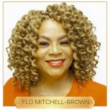 Frame by Frame Film Summit & Gala