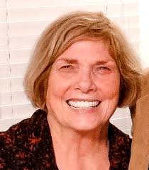 About the Houston Bar Association Auxiliary