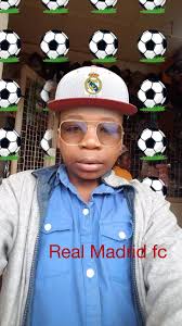 Jean Paul Manu (@jeanpaulmanu)'s videos with original soundJean Paul Manu