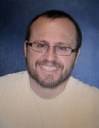 Paul Franklin Langille