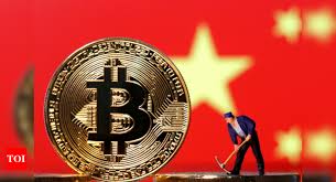 Situs mining bitcoin gratis yang satu ini adalah salah satu yang tertua dalam daftar ini, tetapi ada banyak faucet bitcoin di luar sana, jadi untuk mendapatkan recehan bitcoin (satoshi) yang banyak. Over 3 Metric Tons Of Bitcoin Mining Rigs Airlifted Out Of China Bitcoinist Com