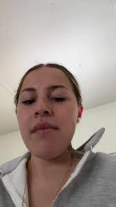 Cody Mccain's Instagram, Twitter & Facebook