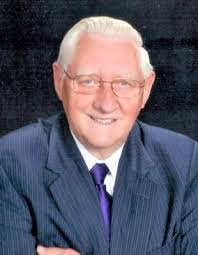 Arnold Schneider Obituary (1931