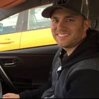 500+ "Lazer" profiles