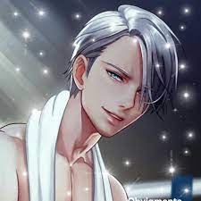 Shop for artwork by eugene nikiforov. Victor Nikiforov Home Facebook