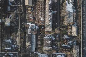 Apr 03, 2020 · dampak yang timbul jika menggunakan gas cfc pada kulkas, hair spray, dan ac adalah …. Dampak Yang Timbul Jika Kita Menggunakan Gas Cfc Pada Kulkas Spray Dan Ac Adalah Angkoo